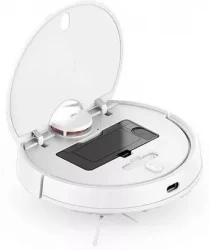 Робот-пылесос Xiaomi Robot Vacum S10 - фото3