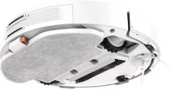 Робот-пылесос Xiaomi Robot Vacum S10 - фото4