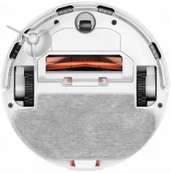Робот-пылесос Xiaomi Robot Vacum S10 - фото5