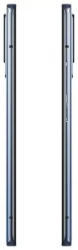 Смартфон Vivo X50 Pro 8Gb/128Gb Gray - фото3