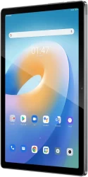 Планшет Blackview Tab 12 Pro (серый космос) - фото5