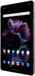 Планшет Blackview Tab 16 (серый) - фото5