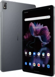 Планшет Blackview Tab 16 (серый) - фото6