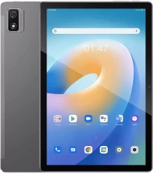 Планшет Blackview Tab 12 Pro (серый космос) - фото