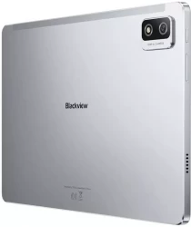 Планшет Blackview Tab 12 Pro (лунное серебро) - фото6