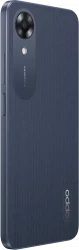 Смартфон Oppo A17k CPH2471 3GB/64GB синий (международная версия) - фото3