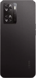 Смартфон Oppo A57s CPH2385 4GB/128GB черный (международная версия) - фото3