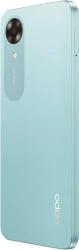 Смартфон Oppo A17k CPH2471 3GB/64GB голубой (международная версия) - фото7