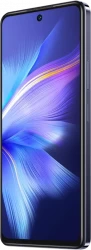 Смартфон Infinix Note 30 8GB/256GB (обсидиановый черный) - фото2