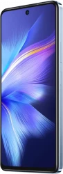 Смартфон Infinix Note 30 8GB/128GB (межзвездный синий) - фото2