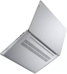 Ноутбук Lenovo IdeaPad 5 Pro 14ITL6 (82L3004SRK) - фото7