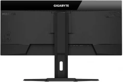 Монитор Gigabyte M34WQ - фото3