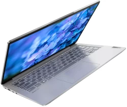 Ноутбук Lenovo IdeaPad 5 Pro 14ITL6 (82L3004SRK) - фото3