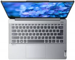 Ноутбук Lenovo IdeaPad 5 Pro 14ITL6 (82L3004SRK) - фото5