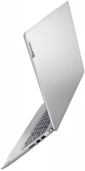 Ноутбук Lenovo IdeaPad 5 Pro 14ITL6 (82L3004SRK) - фото6