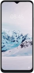 Смартфон Tecno Spark 9 Pro 4GB/128GB (безупречный белый) - фото2