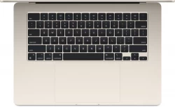 Ноутбук Apple Macbook Air 15