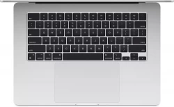 Ноутбук Apple Macbook Air 15