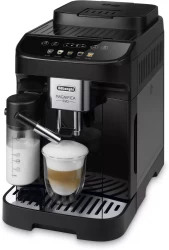 Кофемашина DeLonghi Magnifica Evo ECAM290.61.B - фото7