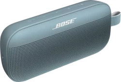 Портативная акустика Bose SoundLink Flex (синий) - фото