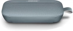 Портативная акустика Bose SoundLink Flex (синий) - фото2