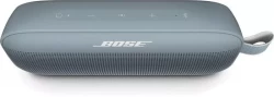 Портативная акустика Bose SoundLink Flex (синий) - фото5