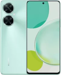 Смартфон Huawei nova 11i MAO-LX9 Dual SIM 8GB/128GB (мятный зеленый) - фото