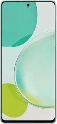 Смартфон Huawei nova 11i MAO-LX9 Dual SIM 8GB/128GB (мятный зеленый) - фото2