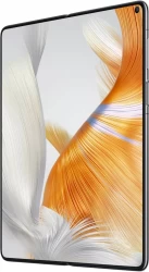 Смартфон Huawei Mate X3 12GB/512GB (черный) - фото3
