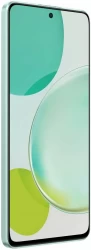Смартфон Huawei nova 11i MAO-LX9 Dual SIM 8GB/128GB (мятный зеленый) - фото4