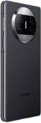 Смартфон Huawei Mate X3 12GB/512GB (черный) - фото4