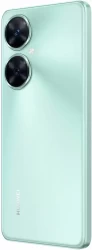 Смартфон Huawei nova 11i MAO-LX9 Dual SIM 8GB/128GB (мятный зеленый) - фото5