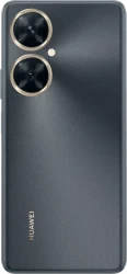 Смартфон Huawei nova 11i MAO-LX9 Dual SIM 8GB/128GB (сияющий черный) - фото3