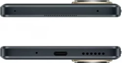 Смартфон Huawei nova 11i MAO-LX9 Dual SIM 8GB/128GB (сияющий черный) - фото5
