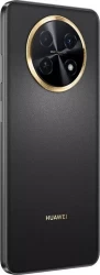 Смартфон Huawei nova Y91 STG-LX2 8GB/256GB (сияющий черный) - фото6