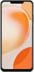 Смартфон Huawei nova Y91 STG-LX2 8GB/128GB (сияющий черный) - фото2