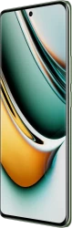 Смартфон Realme 11 Pro 5G 8GB/256GB (зеленый) - фото3