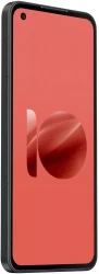Смартфон Asus Zenfone 10 8GB/128GB (красное затмение) - фото2