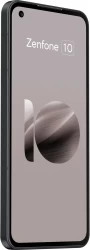 Смартфон Asus Zenfone 10 8GB/256GB (звездный синий) - фото2