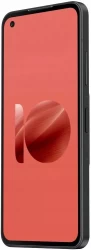 Смартфон Asus Zenfone 10 8GB/128GB (красное затмение) - фото5