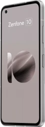 Смартфон Asus Zenfone 10 8GB/256GB (белая комета) - фото2
