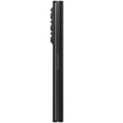 Смартфон Samsung Galaxy Z Fold5 12GB/256GB черный фантом (SM-F946B/DS) - фото3