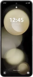 Смартфон Samsung Galaxy Z Flip5 8GB/512GB бежевый (SM-F731B/DS)  - фото5