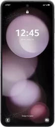 Смартфон Samsung Galaxy Z Flip5 8GB/512GB лаванда (SM-F731B/DS)  - фото5