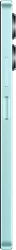 Смартфон Realme C33 RMX3624 4GB/128GB голубой (международная версия) - фото4
