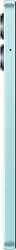 Смартфон Realme C33 RMX3624 4GB/128GB голубой (международная версия) - фото5