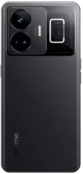 Смартфон Realme GT3 16GB/1TB (черный) - фото2