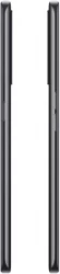 Смартфон Realme GT3 16GB/1TB (черный) - фото3