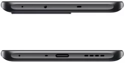 Смартфон Realme GT3 16GB/1TB (черный) - фото4