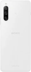 Смартфон Sony Xperia 10 IV 6GB/128GB (белый) - фото3